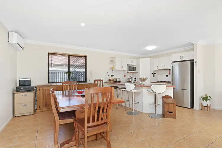 Second view of Homely house listing, 28 Barwon Street, Murrumba Downs QLD 4503
