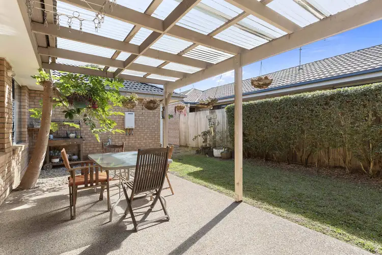 Third view of Homely house listing, 28 Barwon Street, Murrumba Downs QLD 4503