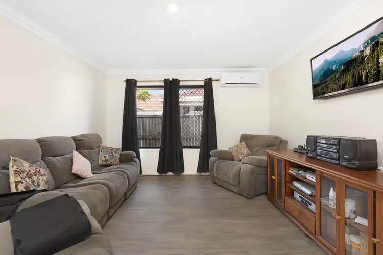 Fourth view of Homely house listing, 28 Barwon Street, Murrumba Downs QLD 4503