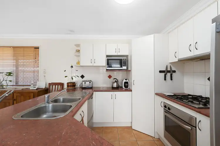 Fifth view of Homely house listing, 28 Barwon Street, Murrumba Downs QLD 4503