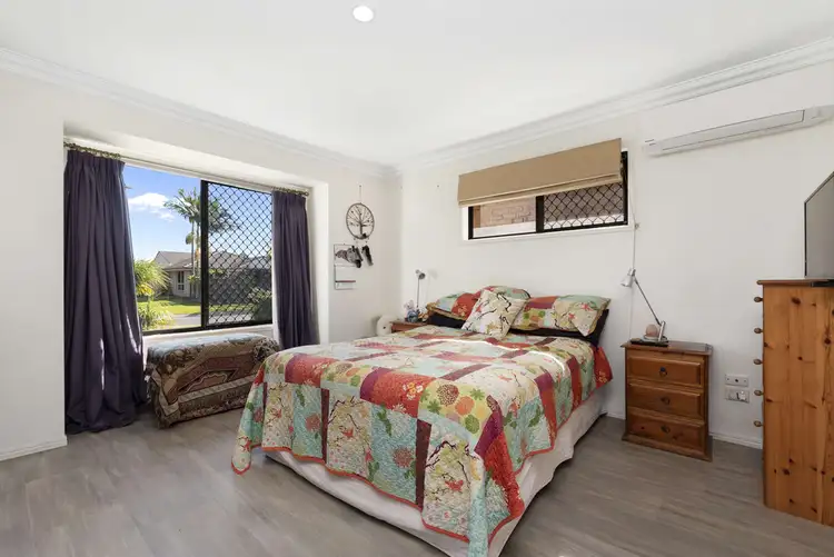 Sixth view of Homely house listing, 28 Barwon Street, Murrumba Downs QLD 4503