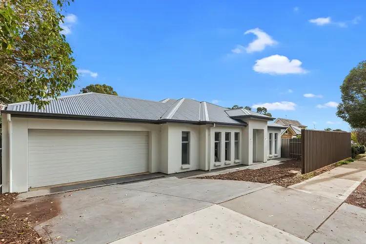 12 Angas Road, Magill SA 5072