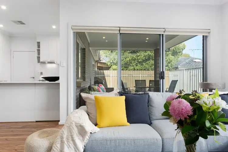 Fifth view of Homely house listing, 12 Angas Road, Magill SA 5072