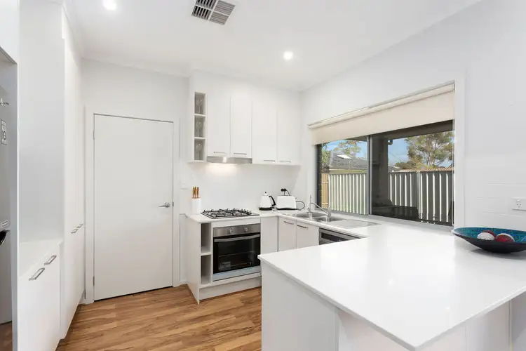 Sixth view of Homely house listing, 12 Angas Road, Magill SA 5072