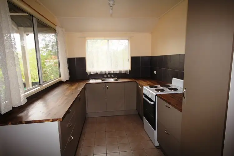 Second view of Homely house listing, 20A Bridge Street, Kilkivan QLD 4600