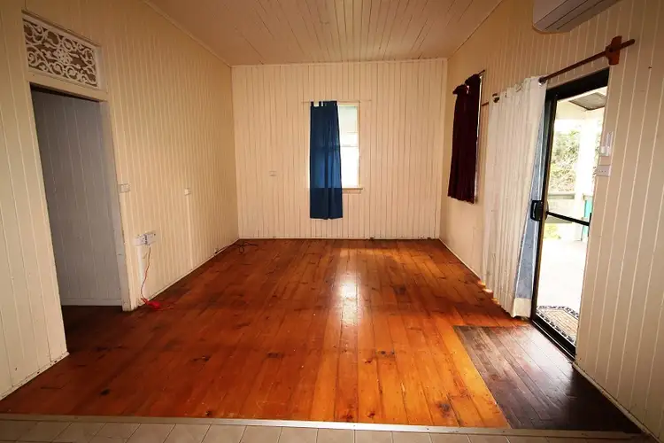 Third view of Homely house listing, 20A Bridge Street, Kilkivan QLD 4600