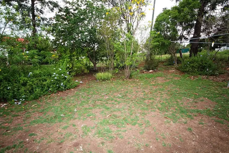 Fourth view of Homely house listing, 20A Bridge Street, Kilkivan QLD 4600