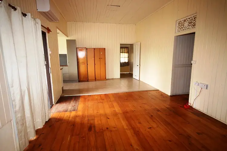 Fifth view of Homely house listing, 20A Bridge Street, Kilkivan QLD 4600