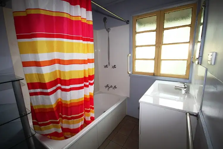Sixth view of Homely house listing, 20A Bridge Street, Kilkivan QLD 4600