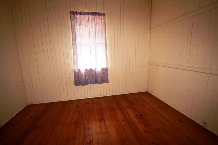 Seventh view of Homely house listing, 20A Bridge Street, Kilkivan QLD 4600