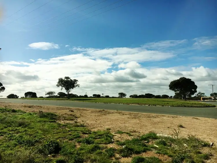 Fourth view of Homely land listing, 6 Kent Street, Thevenard SA 5690