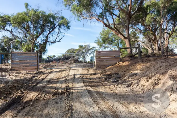 Fourth view of Homely land listing, 61 Fannys Bay Road, Lulworth TAS 7252