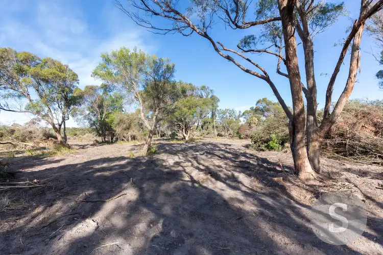 Sixth view of Homely land listing, 61 Fannys Bay Road, Lulworth TAS 7252