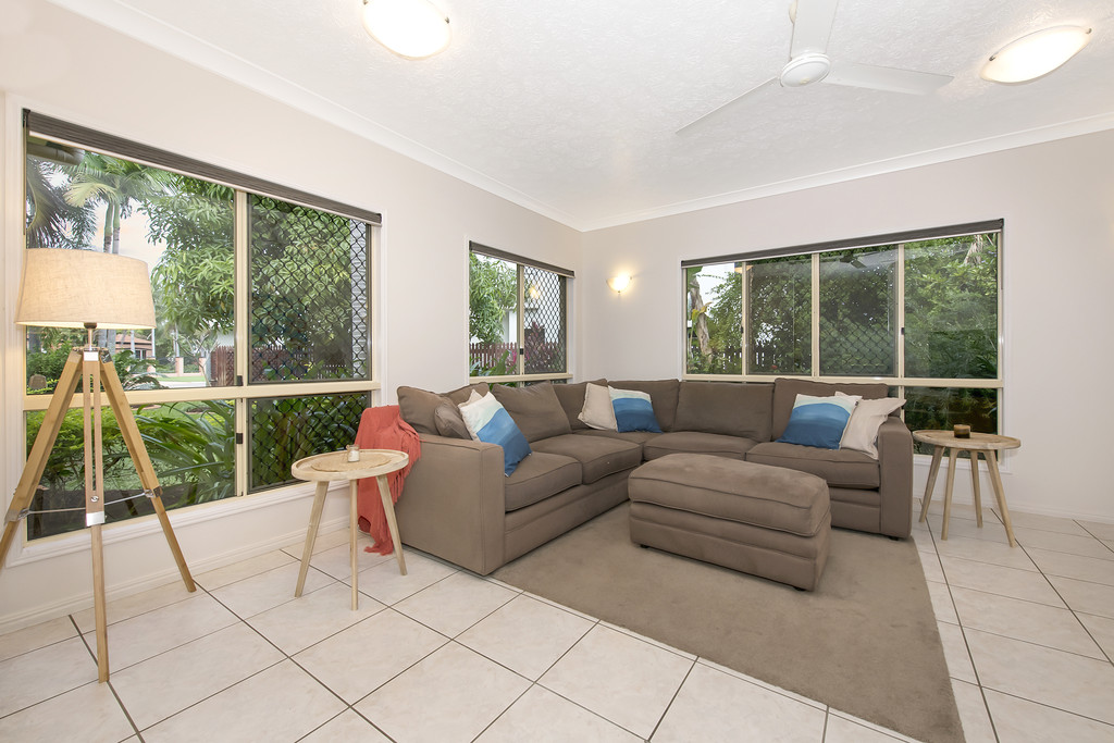 Fourth view of Homely house listing, 51 Waterview Drive, Bushland Beach QLD 4818