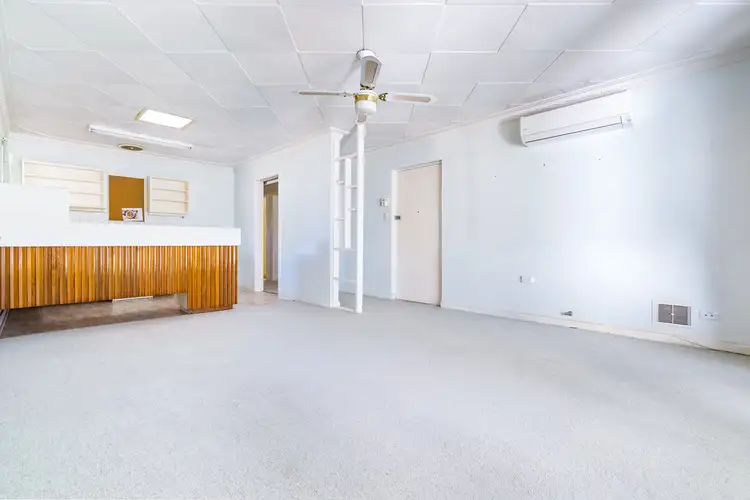 Fourth view of Homely house listing, 11a Frederick Street, Shoalwater WA 6169