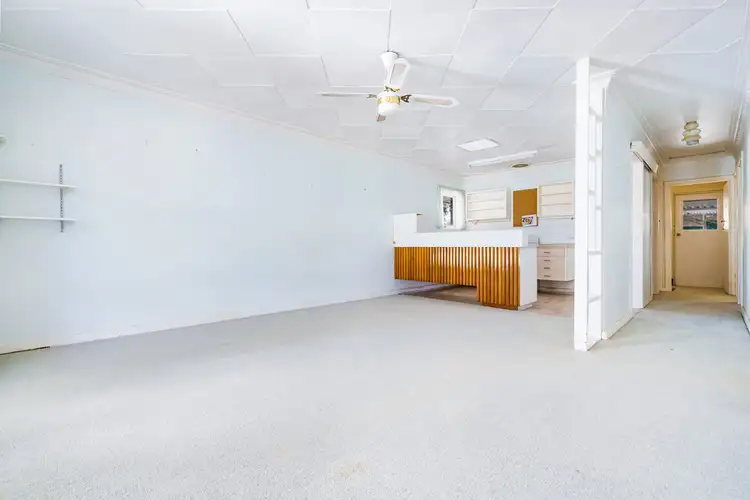 Fifth view of Homely house listing, 11a Frederick Street, Shoalwater WA 6169