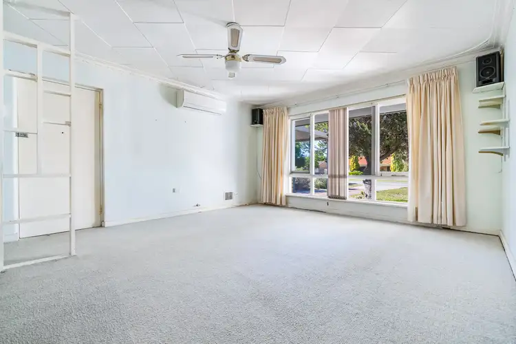 Sixth view of Homely house listing, 11a Frederick Street, Shoalwater WA 6169