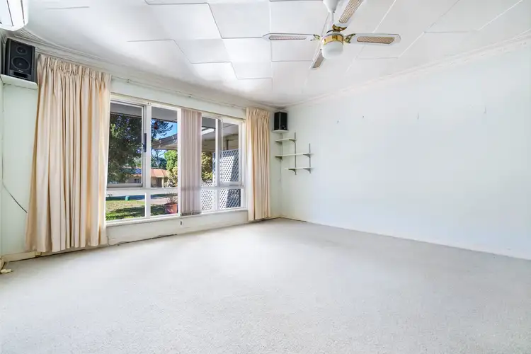 Seventh view of Homely house listing, 11a Frederick Street, Shoalwater WA 6169