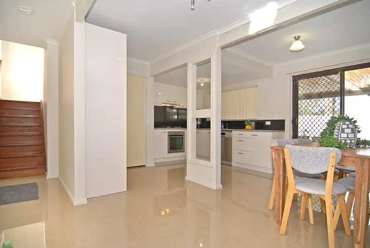 Main view of Homely house listing, 10 Boronia Court, Paradise SA 5075