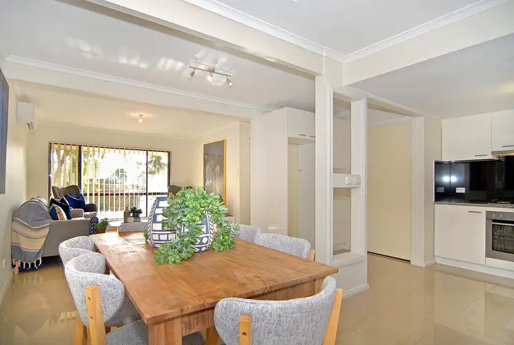 Third view of Homely house listing, 10 Boronia Court, Paradise SA 5075