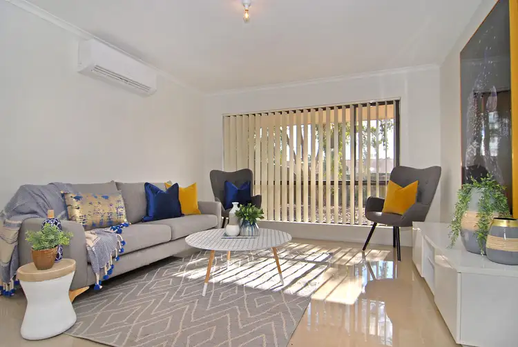Fourth view of Homely house listing, 10 Boronia Court, Paradise SA 5075