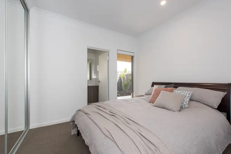 Sixth view of Homely villa listing, 7D Sylvia Street, Balcatta WA 6021