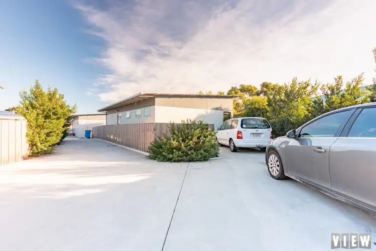 2/28 Petrel Place, Stieglitz TAS 7216