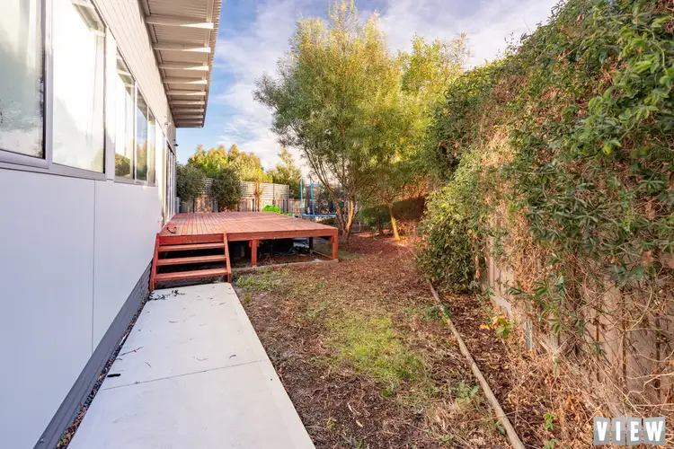 Sixth view of Homely house listing, 2/28 Petrel Place, Stieglitz TAS 7216