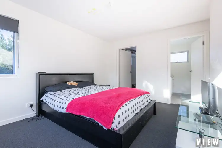 Seventh view of Homely house listing, 2/28 Petrel Place, Stieglitz TAS 7216