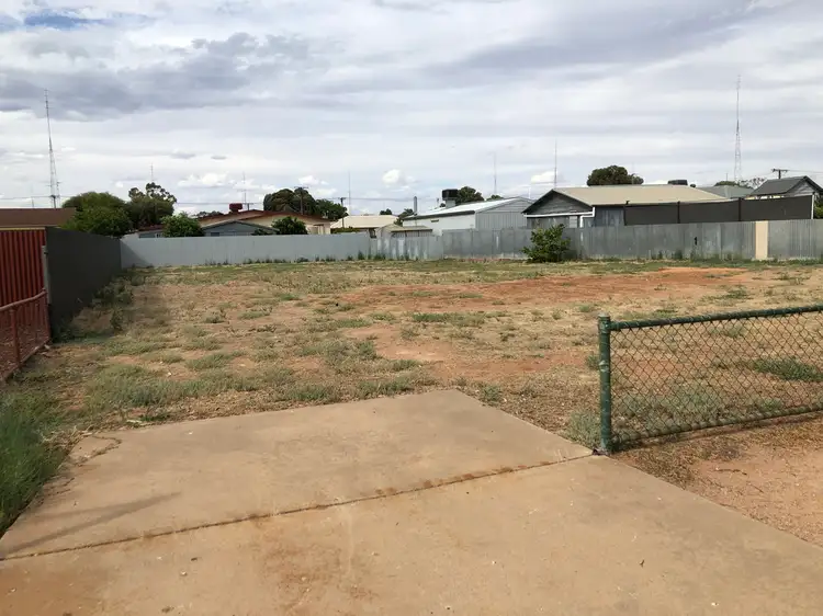 Lot 138 Ferme Street, Risdon Park South SA 5540