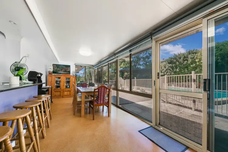 Sixth view of Homely house listing, 23 Russell Avenue, Faulconbridge NSW 2776