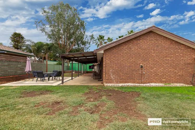 Second view of Homely house listing, 51 Evans Street, Tamworth NSW 2340