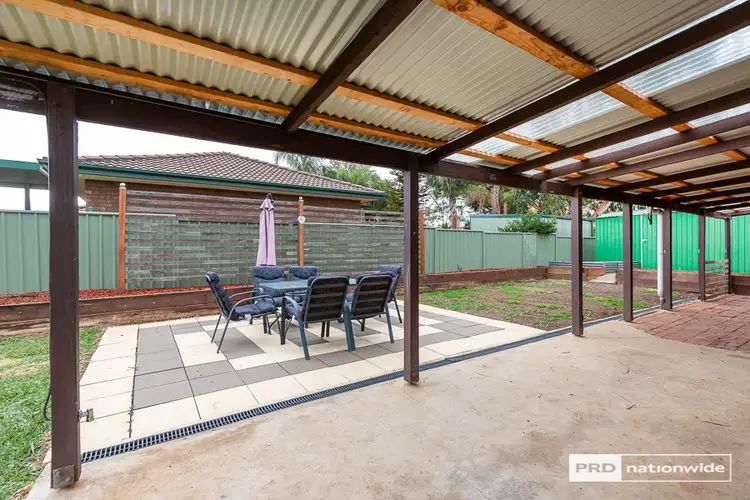 Third view of Homely house listing, 51 Evans Street, Tamworth NSW 2340