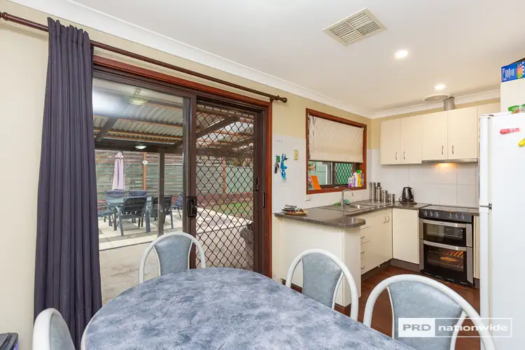 Fifth view of Homely house listing, 51 Evans Street, Tamworth NSW 2340