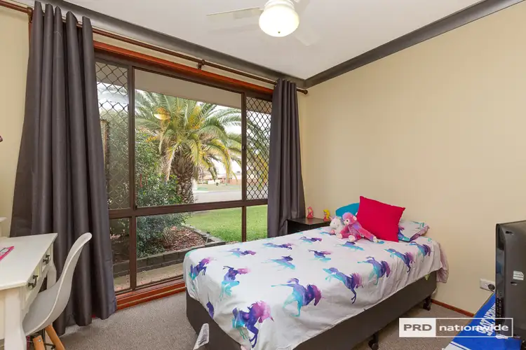 Seventh view of Homely house listing, 51 Evans Street, Tamworth NSW 2340