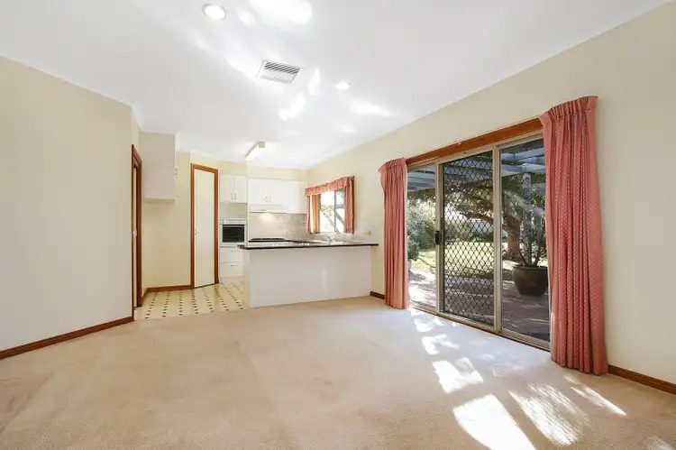 Fifth view of Homely house listing, 22 Kurrajong Court, Benalla VIC 3672