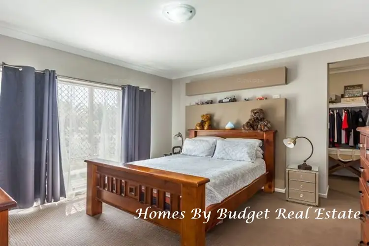 Third view of Homely rural property listing, Address available on request