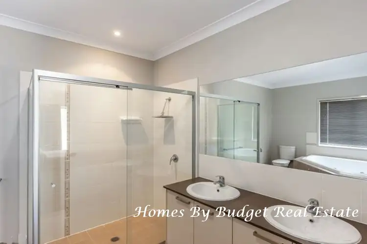 Fourth view of Homely rural property listing, Address available on request