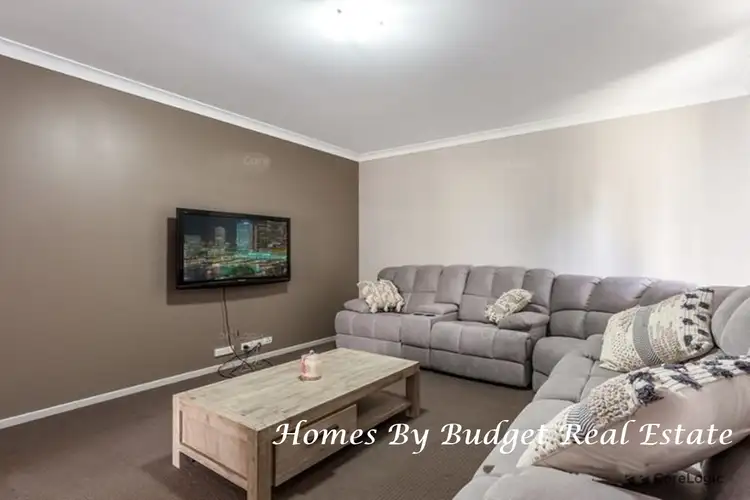 Fifth view of Homely rural property listing, Address available on request