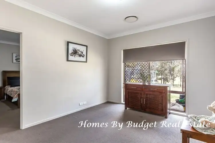 Seventh view of Homely rural property listing, Address available on request