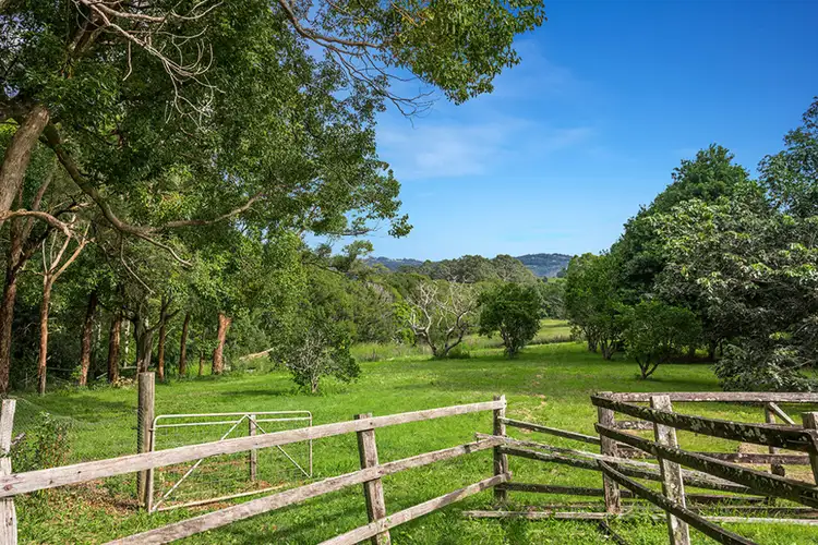 216 Friday Hut Road, Possum Creek NSW 2479