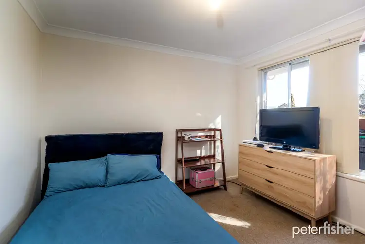 Sixth view of Homely house listing, 1 Annis Avenue, Orange NSW 2800
