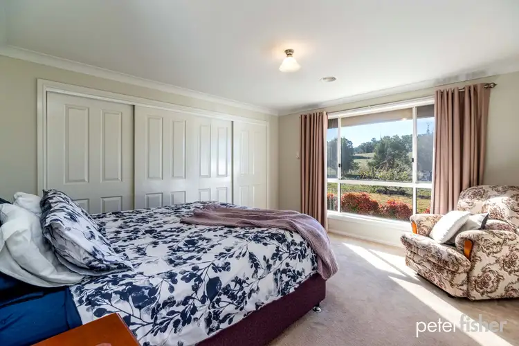 Sixth view of Homely rural property listing, 143 Forest Reefs Road, Millthorpe NSW 2798