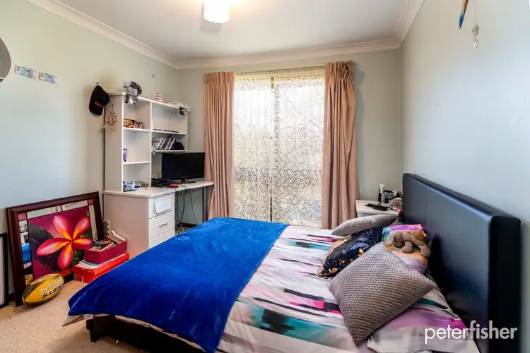 Sixth view of Homely house listing, 18 El Paso Place, Orange NSW 2800