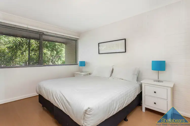 Third view of Homely unit listing, 26/12 Onslow Road, Shenton Park WA 6008
