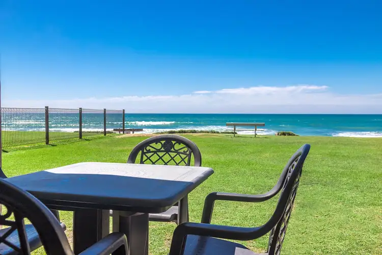 Main view of Homely house listing, 10B/77-83 Ballina Street, Lennox Head NSW 2478