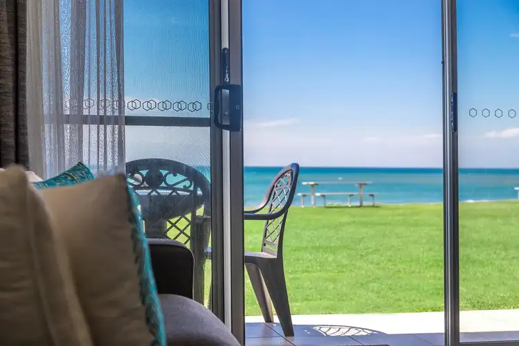 Second view of Homely house listing, 10B/77-83 Ballina Street, Lennox Head NSW 2478