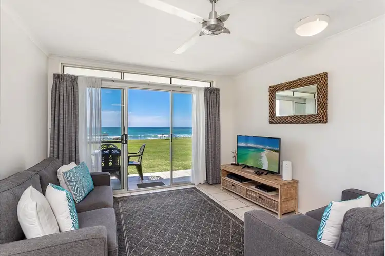 Third view of Homely house listing, 10B/77-83 Ballina Street, Lennox Head NSW 2478
