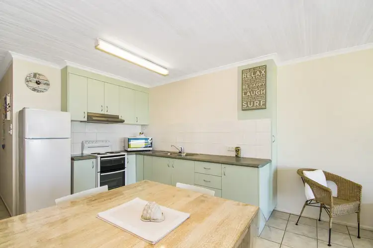 Fifth view of Homely house listing, 10B/77-83 Ballina Street, Lennox Head NSW 2478
