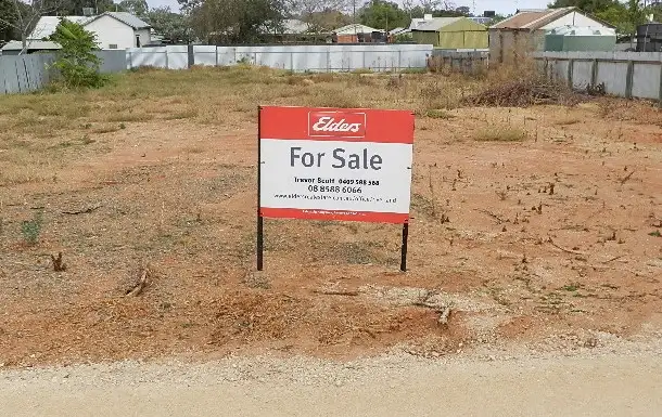 5 Dickerson Street, Barmera SA 5345